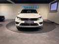 Volkswagen Touareg 3,0 TDI Aut. / R LINE / LUFT / PANO / AHK / Weiß - thumbnail 3