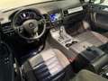 Volkswagen Touareg 3,0 TDI Aut. / R LINE / LUFT / PANO / AHK / Weiß - thumbnail 35