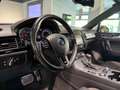 Volkswagen Touareg 3,0 TDI Aut. / R LINE / LUFT / PANO / AHK / Weiß - thumbnail 17
