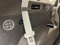 Genesis GV80 Luxus Plus 4WD *PANO*FOND-TV*DAB*HD-UP* Grau - thumbnail 17