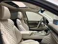 Genesis GV80 Luxus Plus 4WD *PANO*FOND-TV*DAB*HD-UP* Grau - thumbnail 21