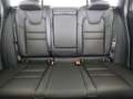 Volvo V60 Cross Country Blanco - thumbnail 10