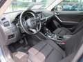 Mazda CX-5 Nakama SKYACTIV-G 160 AWD Automatik Klima Navi Blue - thumbnail 8