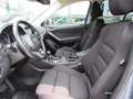 Mazda CX-5 Nakama SKYACTIV-G 160 AWD Automatik Klima Navi Blue - thumbnail 9
