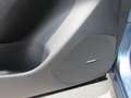 Mazda CX-5 Nakama SKYACTIV-G 160 AWD Automatik Klima Navi Blau - thumbnail 20