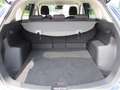 Mazda CX-5 Nakama SKYACTIV-G 160 AWD Automatik Klima Navi Blue - thumbnail 6