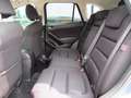 Mazda CX-5 Nakama SKYACTIV-G 160 AWD Automatik Klima Navi Blue - thumbnail 10