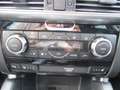 Mazda CX-5 Nakama SKYACTIV-G 160 AWD Automatik Klima Navi Blau - thumbnail 16