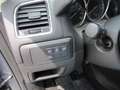 Mazda CX-5 Nakama SKYACTIV-G 160 AWD Automatik Klima Navi Blau - thumbnail 18