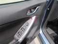Mazda CX-5 Nakama SKYACTIV-G 160 AWD Automatik Klima Navi Blau - thumbnail 19
