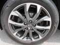 Mazda CX-5 Nakama SKYACTIV-G 160 AWD Automatik Klima Navi Blau - thumbnail 21