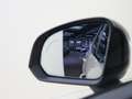 Volvo EX40 Extended Plus 82 kWh | 20 inch | Stoel-/Stuurverw. Beige - thumbnail 29