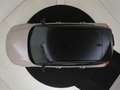 Volvo EX40 Extended Plus 82 kWh | 20 inch | Stoel-/Stuurverw. Beige - thumbnail 6