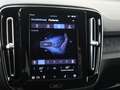 Volvo EX40 Extended Plus 82 kWh | 20 inch | Stoel-/Stuurverw. Beige - thumbnail 27