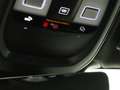 Volvo EX40 Extended Plus 82 kWh | 20 inch | Stoel-/Stuurverw. Beige - thumbnail 30