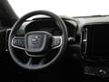 Volvo EX40 Extended Plus 82 kWh | 20 inch | Stoel-/Stuurverw. Beige - thumbnail 11