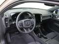 Volvo EX40 Extended Plus 82 kWh | 20 inch | Stoel-/Stuurverw. Beige - thumbnail 17