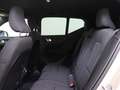 Volvo EX40 Extended Plus 82 kWh | 20 inch | Stoel-/Stuurverw. Beige - thumbnail 9