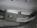 Volvo EX40 Extended Plus 82 kWh | 20 inch | Stoel-/Stuurverw. Beige - thumbnail 18