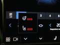 Volvo EX40 Extended Plus 82 kWh | 20 inch | Stoel-/Stuurverw. Beige - thumbnail 28