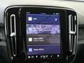 Volvo EX40 Extended Plus 82 kWh | 20 inch | Stoel-/Stuurverw. Beige - thumbnail 24
