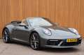 Porsche 911 Cabrio 3.0 Carrera org.NL Sport Chrono Surroundvie Vert - thumbnail 2