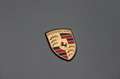 Porsche 911 Cabrio 3.0 Carrera org.NL Sport Chrono Surroundvie Vert - thumbnail 42