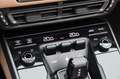 Porsche 911 Cabrio 3.0 Carrera org.NL Sport Chrono Surroundvie Vert - thumbnail 23