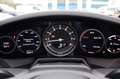 Porsche 911 Cabrio 3.0 Carrera org.NL Sport Chrono Surroundvie Vert - thumbnail 12