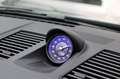 Porsche 911 Cabrio 3.0 Carrera org.NL Sport Chrono Surroundvie Vert - thumbnail 13