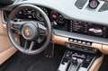 Porsche 911 Cabrio 3.0 Carrera org.NL Sport Chrono Surroundvie Vert - thumbnail 9