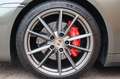 Porsche 911 Cabrio 3.0 Carrera org.NL Sport Chrono Surroundvie Vert - thumbnail 44