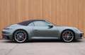 Porsche 911 Cabrio 3.0 Carrera org.NL Sport Chrono Surroundvie Vert - thumbnail 5