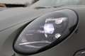 Porsche 911 Cabrio 3.0 Carrera org.NL Sport Chrono Surroundvie Vert - thumbnail 45