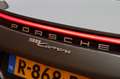 Porsche 911 Cabrio 3.0 Carrera org.NL Sport Chrono Surroundvie Vert - thumbnail 43