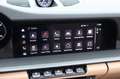 Porsche 911 Cabrio 3.0 Carrera org.NL Sport Chrono Surroundvie Vert - thumbnail 25