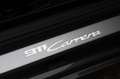 Porsche 911 Cabrio 3.0 Carrera org.NL Sport Chrono Surroundvie Vert - thumbnail 19