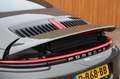 Porsche 911 Cabrio 3.0 Carrera org.NL Sport Chrono Surroundvie Vert - thumbnail 18