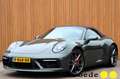 Porsche 911 Cabrio 3.0 Carrera org.NL Sport Chrono Surroundvie Vert - thumbnail 1