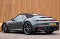 Porsche 911 Cabrio 3.0 Carrera org.NL Sport Chrono Surroundvie Vert - thumbnail 4
