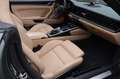 Porsche 911 Cabrio 3.0 Carrera org.NL Sport Chrono Surroundvie Vert - thumbnail 10