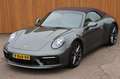 Porsche 911 Cabrio 3.0 Carrera org.NL Sport Chrono Surroundvie Vert - thumbnail 6