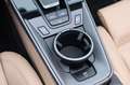 Porsche 911 Cabrio 3.0 Carrera org.NL Sport Chrono Surroundvie Vert - thumbnail 21
