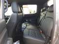 Ford Ranger DOKA Platinum 3.0l EcoBlue LED, AHK, RFK Gris - thumbnail 30