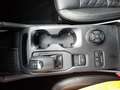 Ford Ranger DOKA Platinum 3.0l EcoBlue LED, AHK, RFK Gris - thumbnail 25