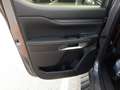 Ford Ranger DOKA Platinum 3.0l EcoBlue LED, AHK, RFK Gris - thumbnail 29
