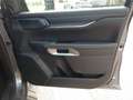 Ford Ranger DOKA Platinum 3.0l EcoBlue LED, AHK, RFK Gris - thumbnail 14