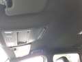 Ford Ranger DOKA Platinum 3.0l EcoBlue LED, AHK, RFK Gris - thumbnail 28