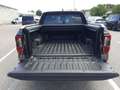 Ford Ranger DOKA Platinum 3.0l EcoBlue LED, AHK, RFK Gris - thumbnail 8