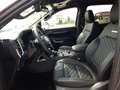 Ford Ranger DOKA Platinum 3.0l EcoBlue LED, AHK, RFK Gris - thumbnail 13